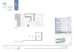 3 bedroom Townhouse for sale in El Campello