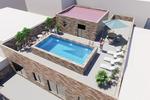 2 bedroom Apartment for sale in Torrevieja