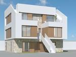 2 bedroom Apartment for sale in Benejuzar