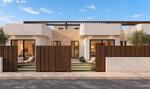 3 bedroom Townhouse for sale in San Pedro del Pinatar