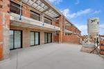 2 bedroom Appartement te koop in Los Alcazares