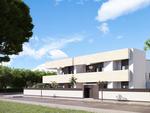 3 bedroom Villa for sale in Pilar de la Horadada