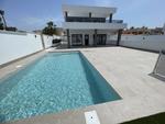 3 bedroom Villa for sale in Rojales