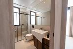 3 bedroom Villa for sale in Algorfa