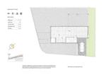 4 bedroom Villa for sale in Algorfa