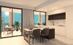 3 bedroom Apartment for sale in Villajoyosa