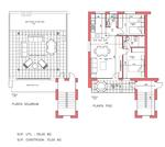 2 bedroom Villa for sale in Fuente Alamo