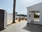 4 bedroom Villa for sale in Moraira