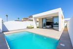 3 bedroom Villa for sale in Torrevieja