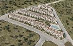3 bedroom Villa se vende en Monforte del Cid 