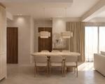 3 bedroom Villa for sale in Orihuela
