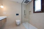3 bedroom Villa for sale in Mutxamel