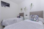 2 bedroom Bungalow for sale in Torrevieja