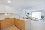 3 bedroom Appartement à vendre à Los Alcazares