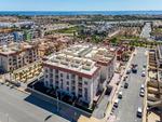 2 bedroom Penthouse te koop in Orihuela Costa