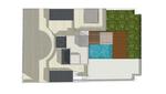 1 bedroom Apartamento se vende en Guardamar del Segura 