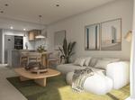 2 bedroom Apartment for sale in Guardamar del Segura