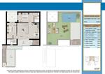 2 bedroom Bungalow for sale in San Pedro del Pinatar