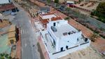 3 bedroom Villa à vendre à Sucina