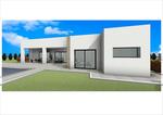 3 bedroom Villa for sale in Aspe