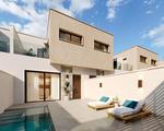3 bedroom Townhouse for sale in Torre Pacheco