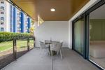 3 bedroom Penthouse te koop in Torrevieja