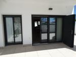 2 bedroom Bungalow for sale in Pilar de la Horadada
