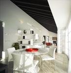 4 bedroom Villa for sale in Sucina