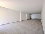 4 bedroom Villa for sale in Algorfa