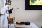 3 schlafzimmer Villa 
zum verkauf in Polop 