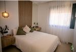 2 bedroom Appartement te koop in Alhama de Murcia
