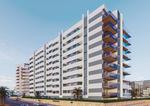 2 спальни Квартира для продажи в Torrevieja