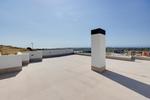 3 bedroom Villa for sale in Mutxamel