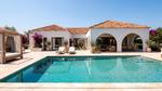 3 bedroom Villa for sale in La Romana