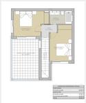3 bedroom Villa te koop in Orihuela