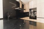 4 спальни Вилла для продажи в Orihuela Costa