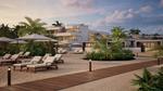 1 bedroom Penthouse for sale in Vera