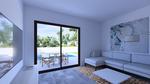 3 schlafzimmer Villa 
zum verkauf in Daya Nueva 