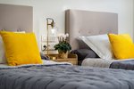 3 schlafzimmer Villa 
zum verkauf in Polop 