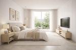 3 bedroom Villa for sale in Mazarron