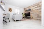 2 спальни Квартира для продажи в Jacarilla