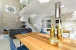 3 schlafzimmer Villa 
zum verkauf in Los Montesinos 
