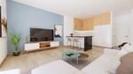 3 bedroom Adosado se vende en Los Alcazares 
