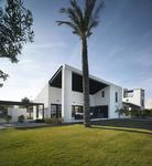 4 bedroom Villa for sale in Sucina