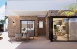 4 bedroom Villa for sale in San Pedro del Pinatar