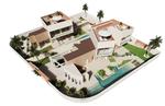 4 bedroom Villa for sale in Orihuela Costa