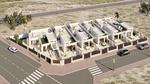 3 bedroom Villa for sale in Los Alcazares