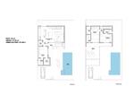 3 bedroom Villa for sale in San Javier