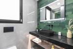 3 bedroom Villa for sale in Torrevieja