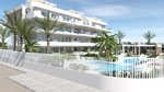 2 спальни Квартира для продажи в Orihuela Costa